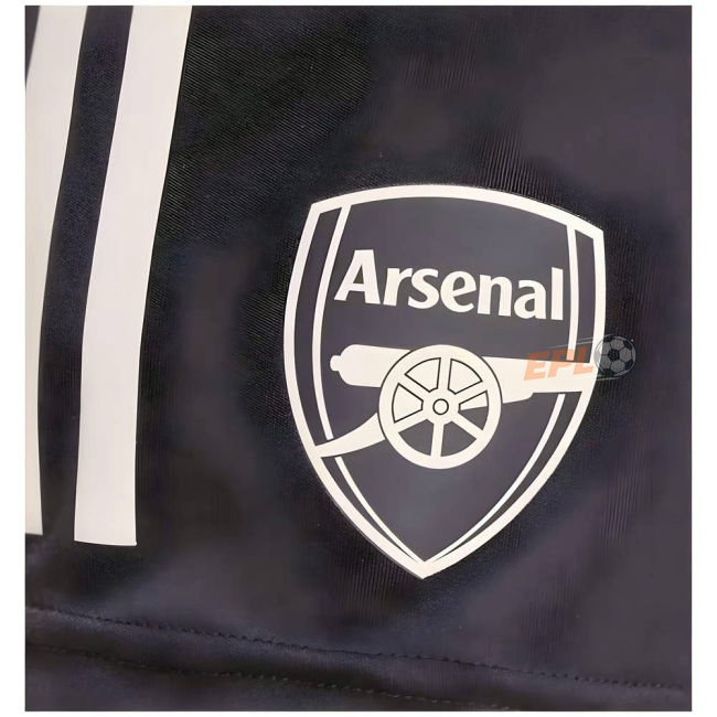 ARS 2024-20 value for money Third Jersey - Adults | premium quality