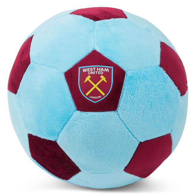 West Ham official Third Shirt - Adults | premium quality