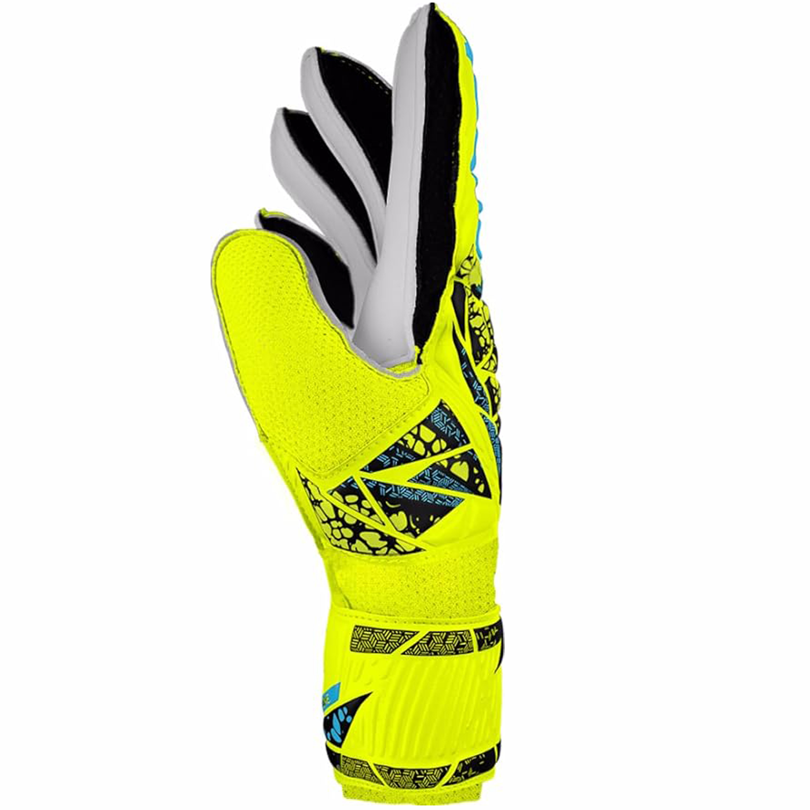 great-deal Jersey Kappa Your Favorite Team Third Uniform 2025/26