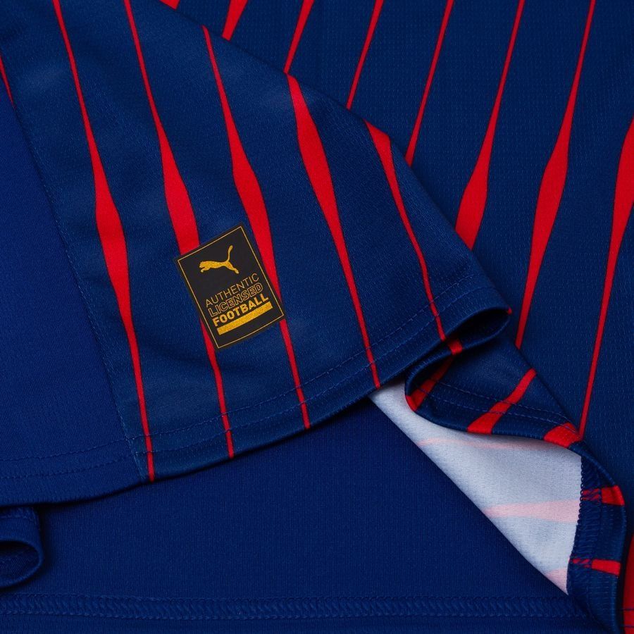 Rb Leipzig Away Shirt 2025/26 In Multiple Adult Sizes