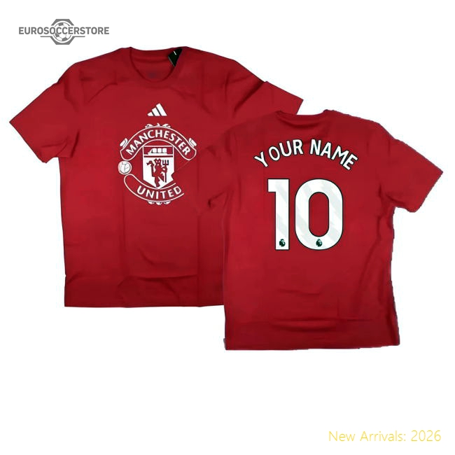 2023 Premium Quality Authentic Team Jersey High-Quality Materials