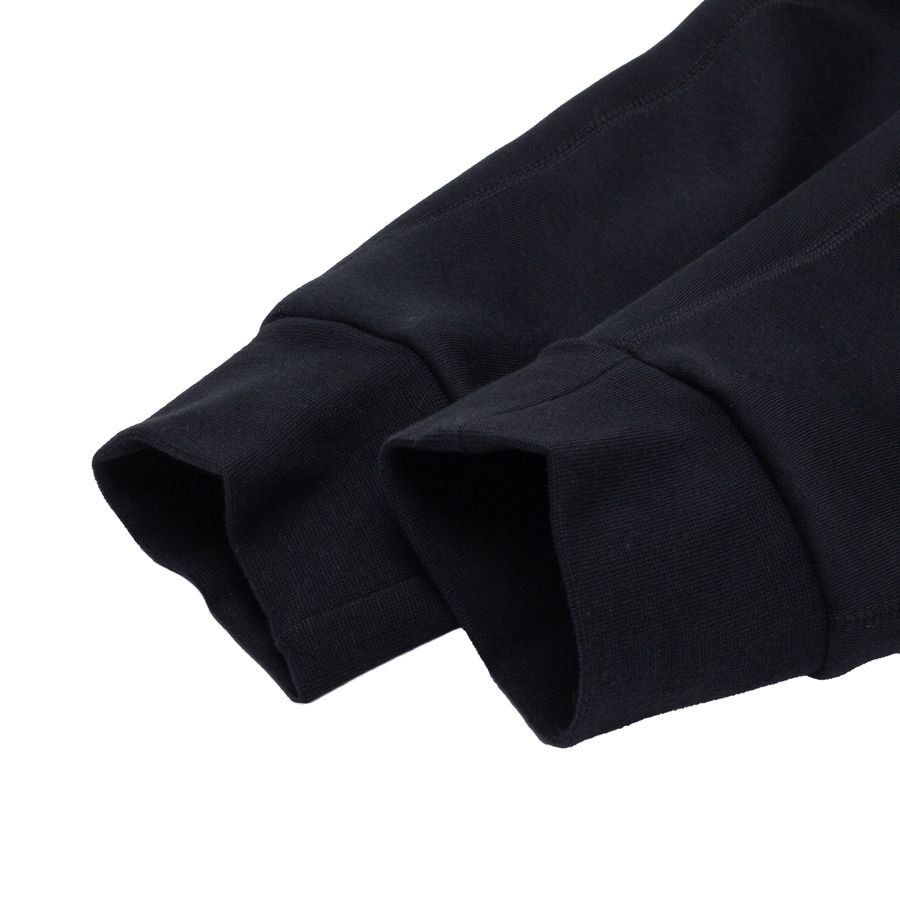 Chelsea Sweatpants Nsw Tech Fleece 3rd Jet Black/field Silver