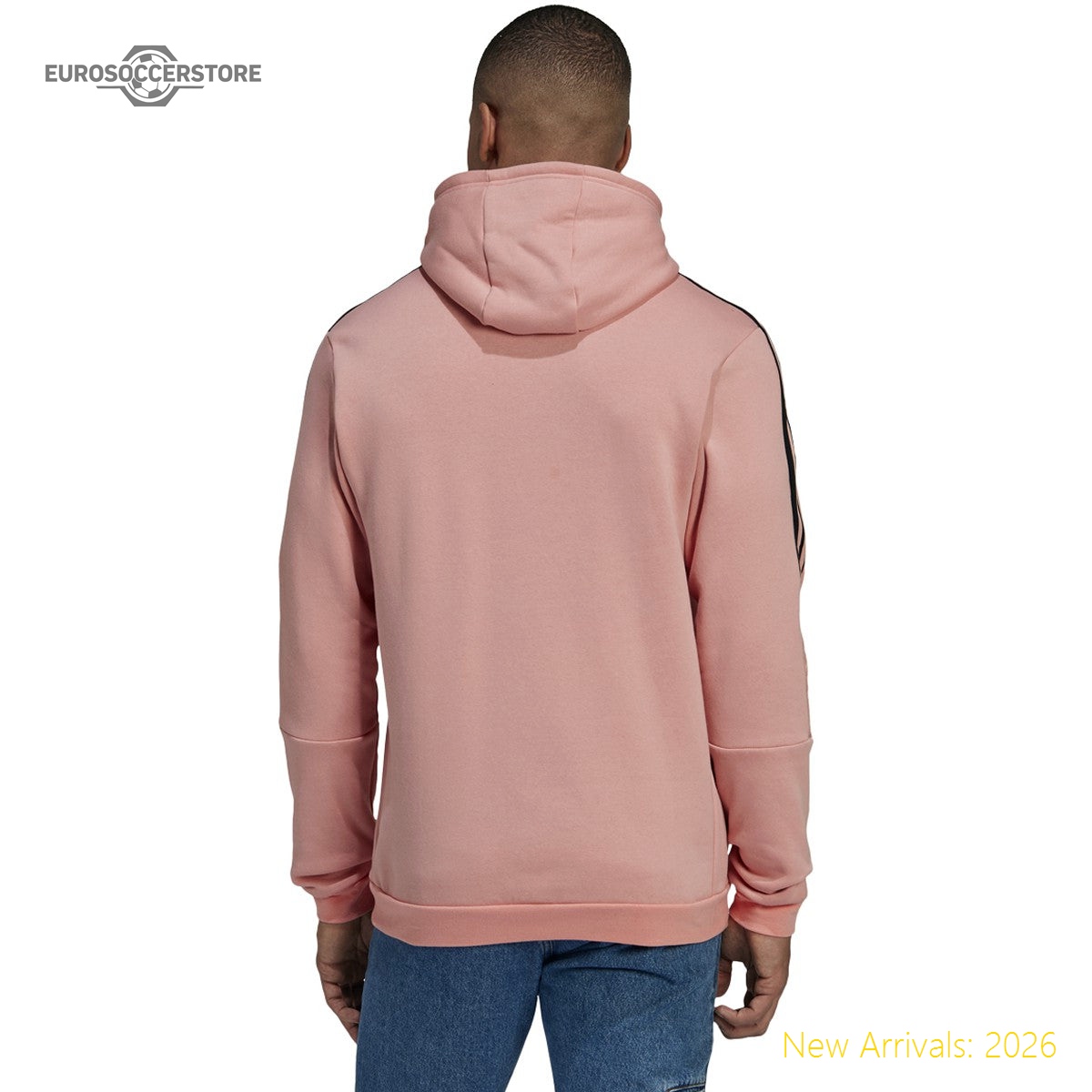 Sleek Design Adult Los Team Unknown Premium Jersey 2021