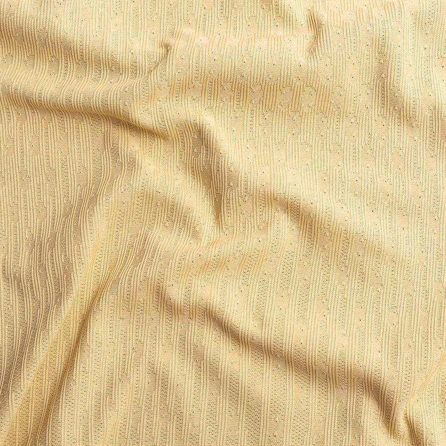 Barcelona Away Shirt 2025/26 Vapor Adidas National Team Wear