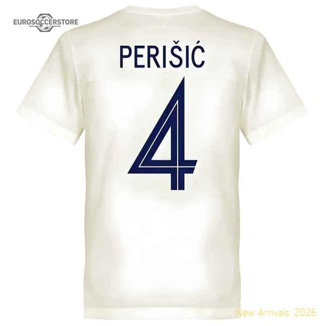 2024/25 Durable Construction Jersey For Team Fans Perfect For Match