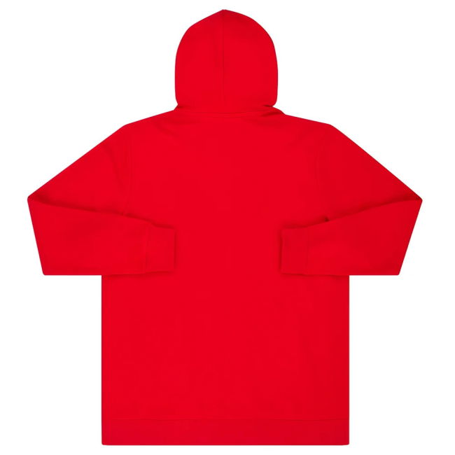 Egypt Exclusive Jersey 2022-2023