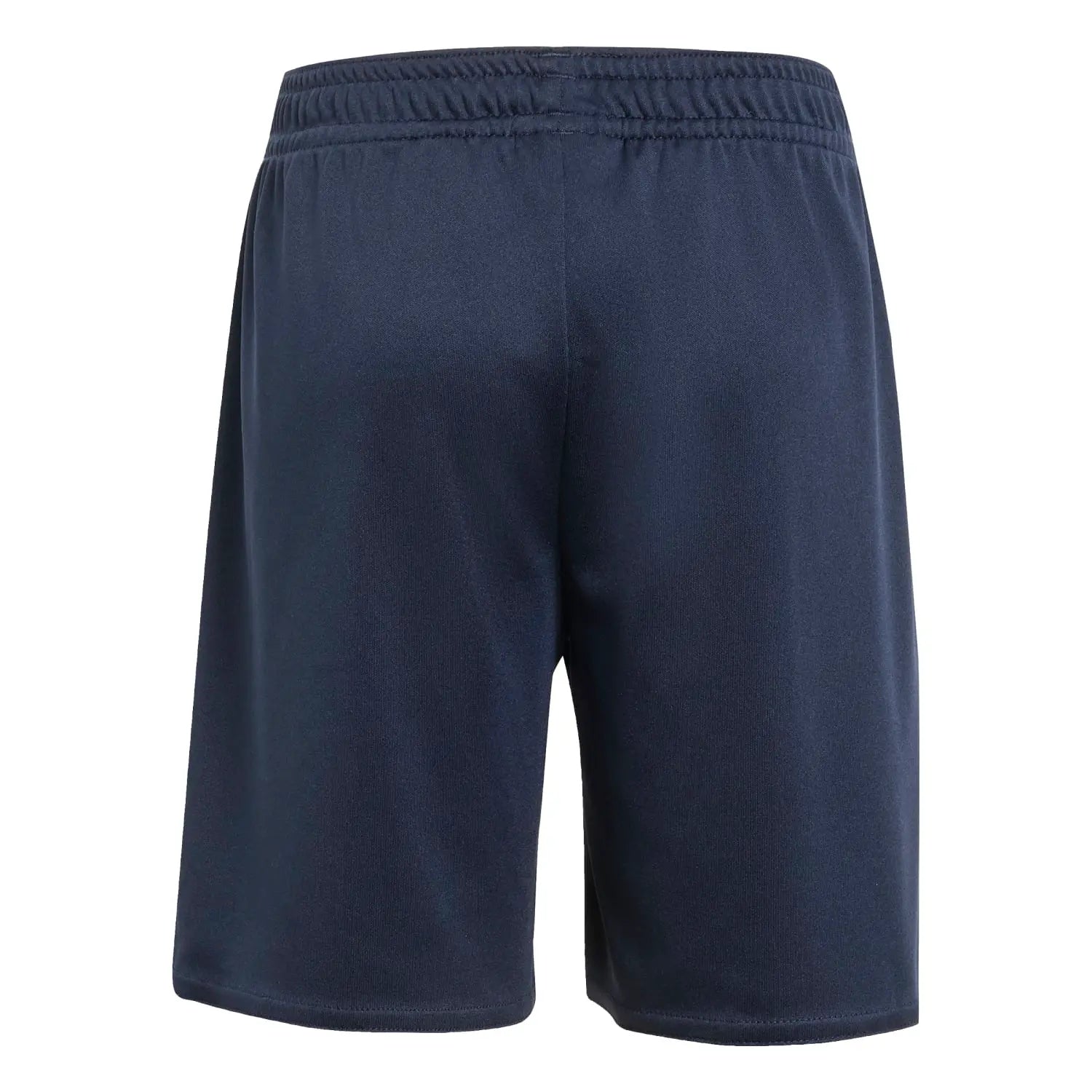 Kid's Real Madrid Away Soccer Jersey Kit(Jersey+Shorts+Socks) 2025/26A