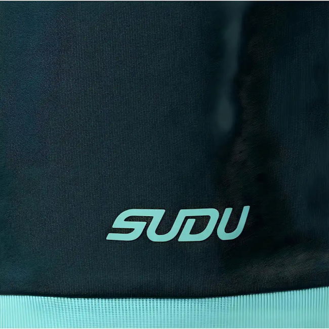 Kids Heritage 2025-2026 Wolves Away Retro Jersey