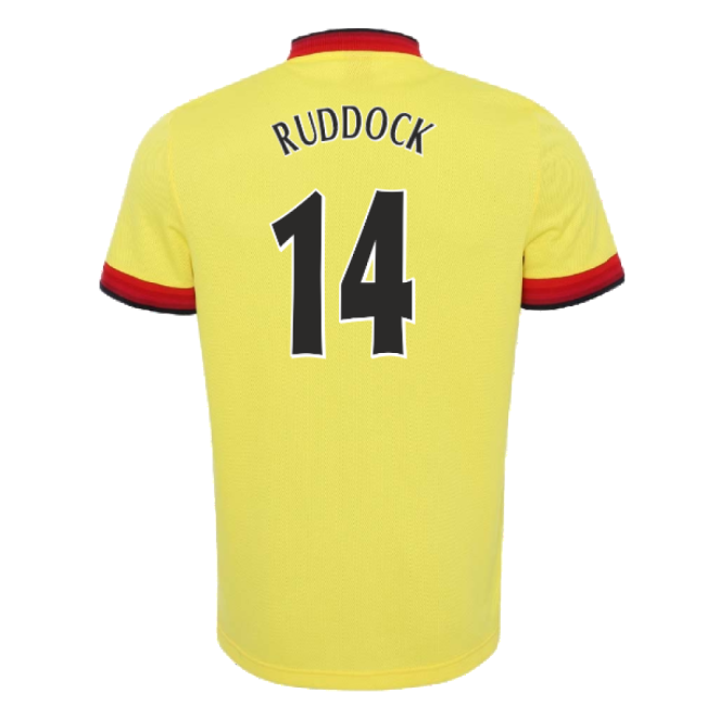 Liverpool Football Club Sophisticated Away Soccer Jersey