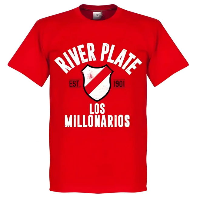 Football T-shirt L. Suárez #9 New Season Great Price Stylish (v10)