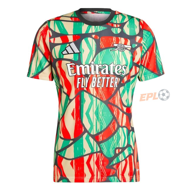 ARS top-grade 2024-20 Third Kit - Adults | luxury | exclusive