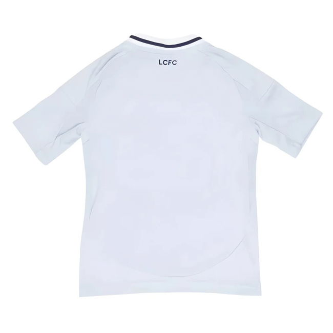 CHA 2024-20 competitive price Third Jersey - Kids | high quality