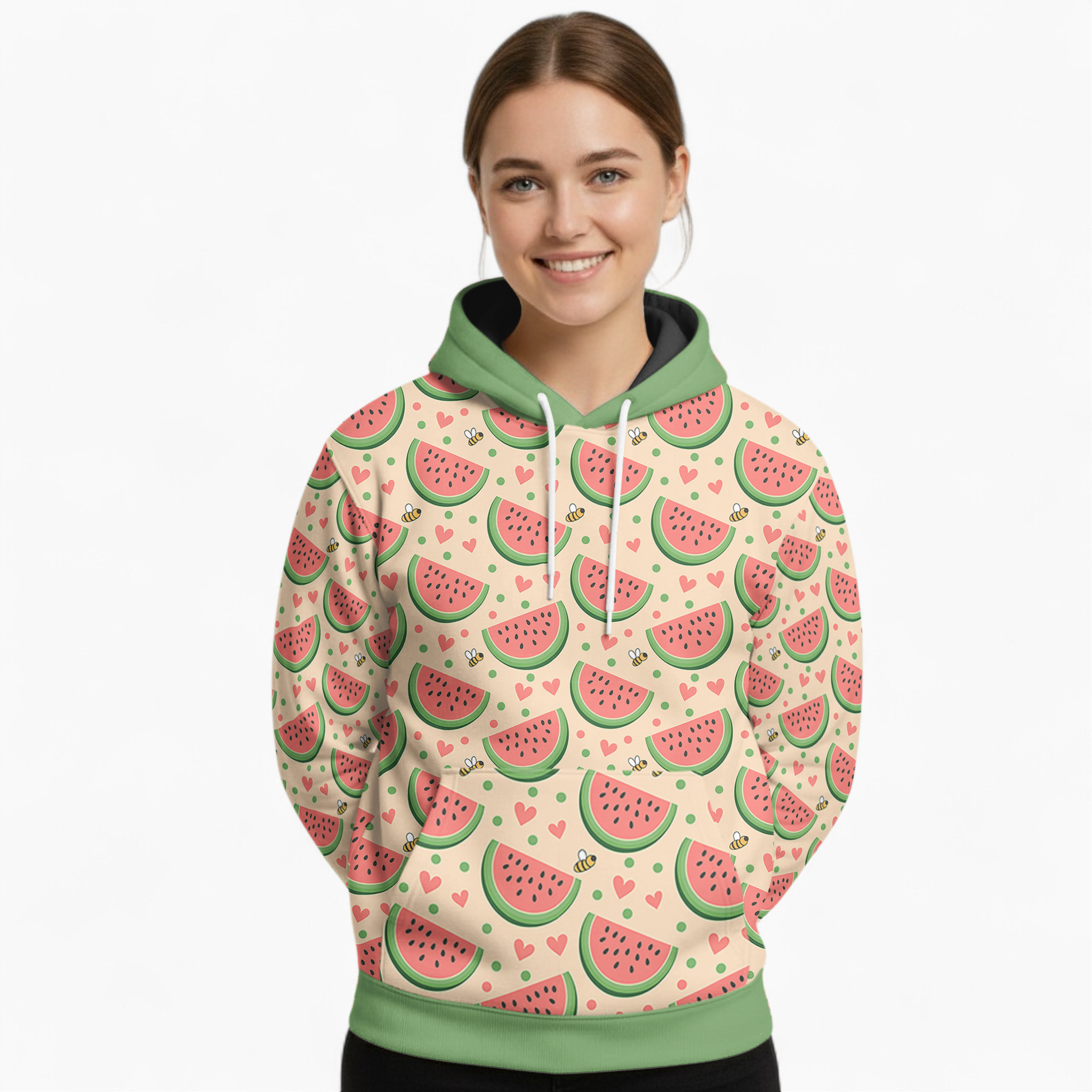 French Bulldog Coco Human Hoodies Useful Frenchie Gear