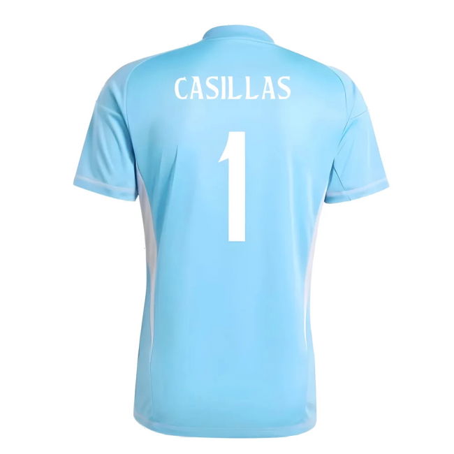 Vintage 2024-2025 Real Madrid Professional Home - Machine Washable