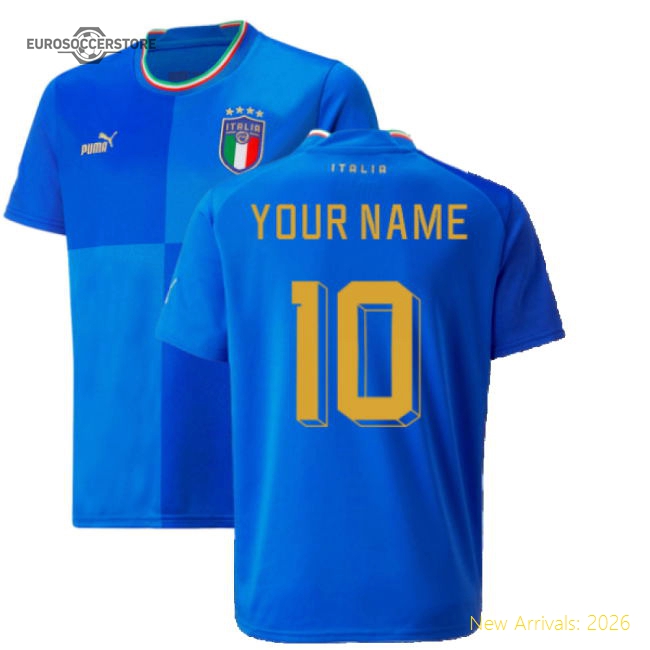 2024/25 Classic Style Jersey Team High-Quality Materials