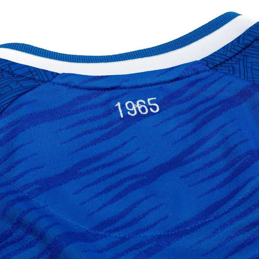 FC Magdeburg Home Shirt 2025/26