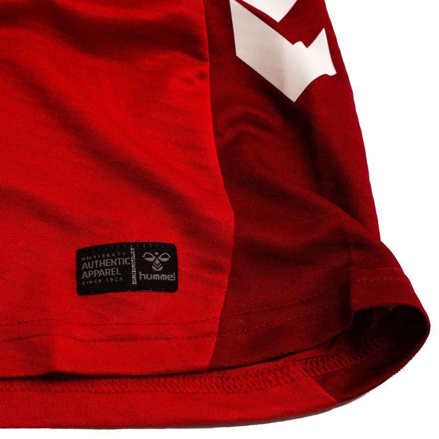 FC Cologne Away Shirt 2025/26