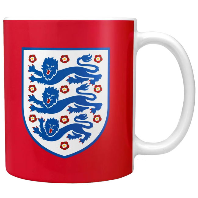 England National Team Elite Quality Home Pro Shirt