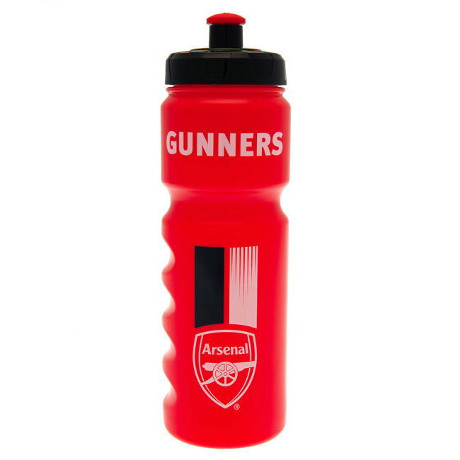 2025-2026 Arsenal FC Home Shirt (2)