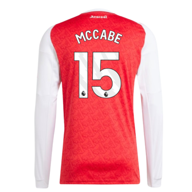 Arsenal 2025-20 cost-effective Home Soccer Jersey | high quality