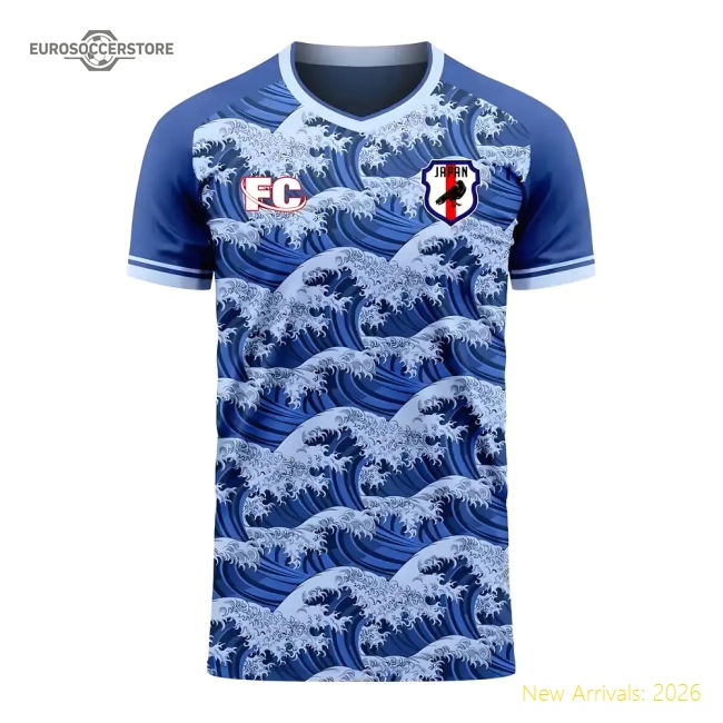 Stylish Football Team Womens Jersey 2020-2021 Dri-fit Comfortable