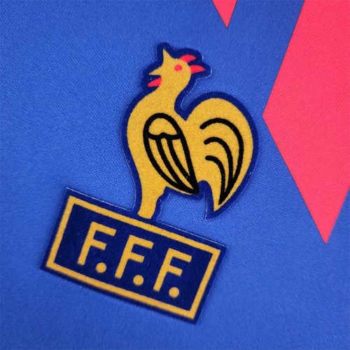 Official World Cup Local - Collectors Item - European Championship