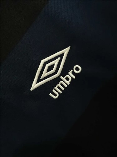 Local - Authentic Fan Edition - Football Supporter - Football Shirt