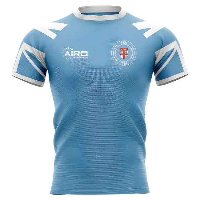 2025-2026 Rugby Jersey (Baby) #49