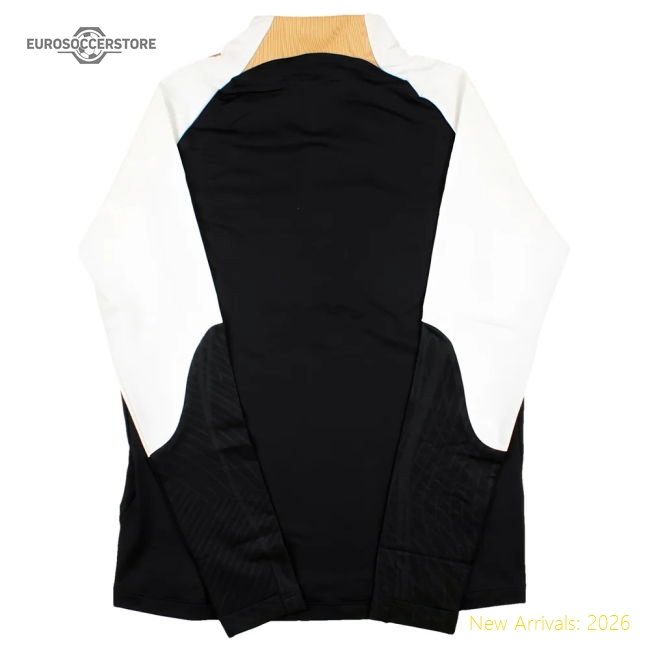 2023-2024 Chelsea Home Elite Jersey Nike Dri-fit Flexible