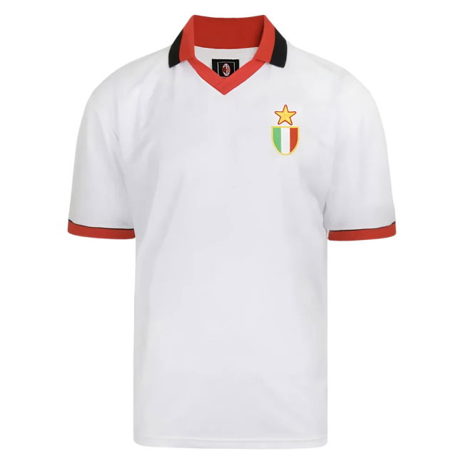 Excellent Milan A. Milan #1994 2024-2025 Season Affordable Class (v5)