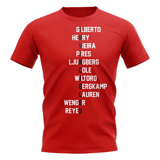 Arsenal trendy Third Football Shirt | official | premium
