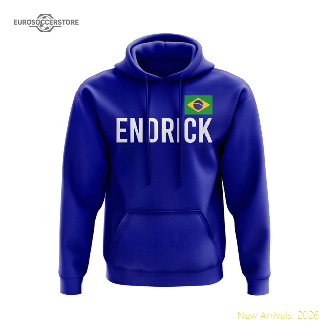 Football Brazil Apparel - Elite Moisture-wicking Construction
