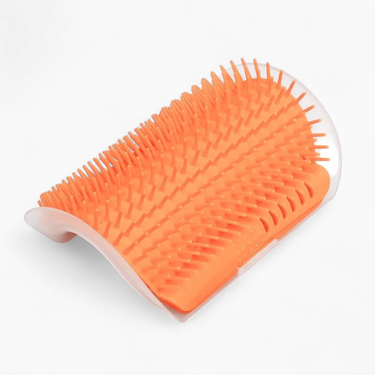 Hair Removal – Gentle Deshedding Tool For Smooth Coats Winter Wear