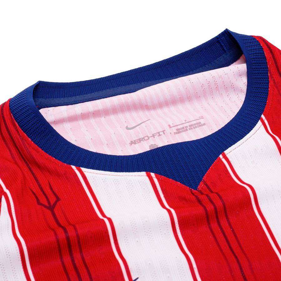 [EFKS] Atletico Madrid Aero FIT Home Apparel 2026/27