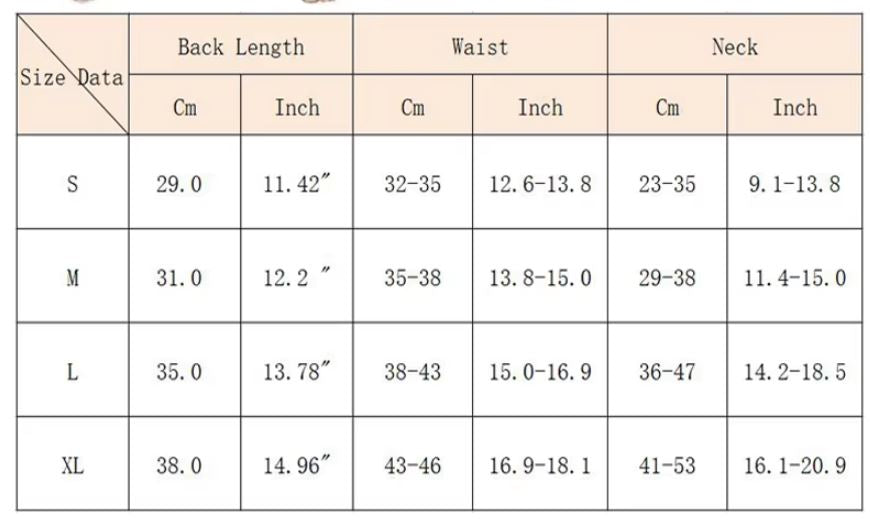 Frenchie Sanitary Panty with Adjustable Straps