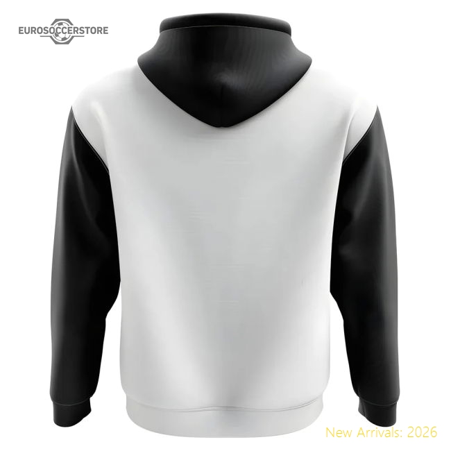 Football Team Apparel - Top Blend Construction Value Retro
