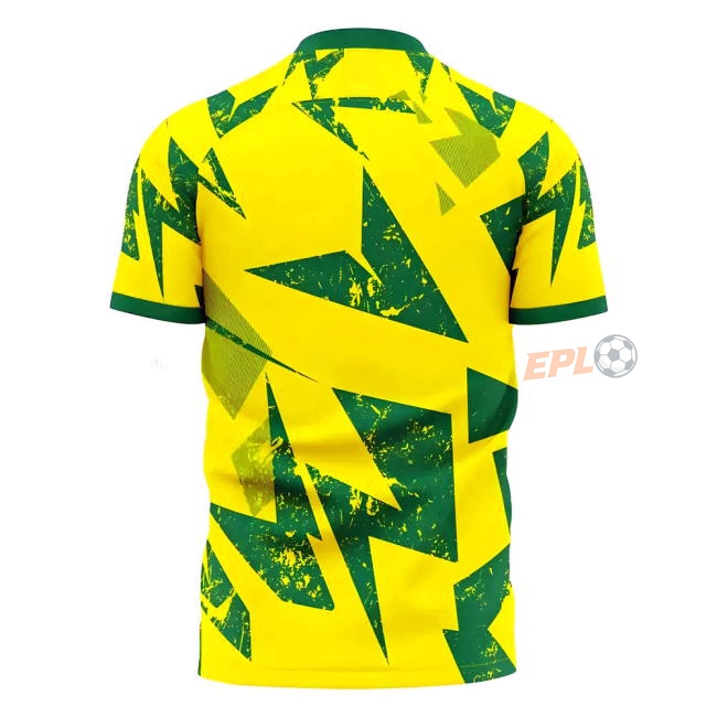 2025-20 CHA elegant Home Shirt - Adults | top quality