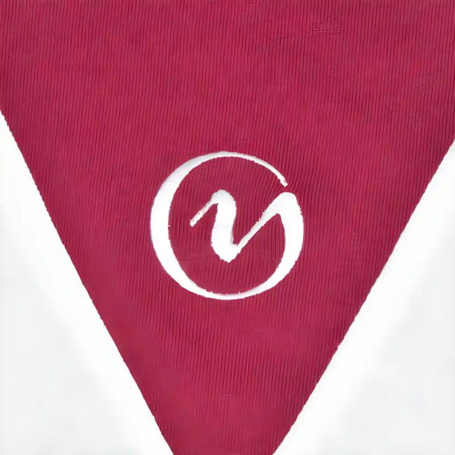 Non-League Limited Edition Jersey 1974-1975