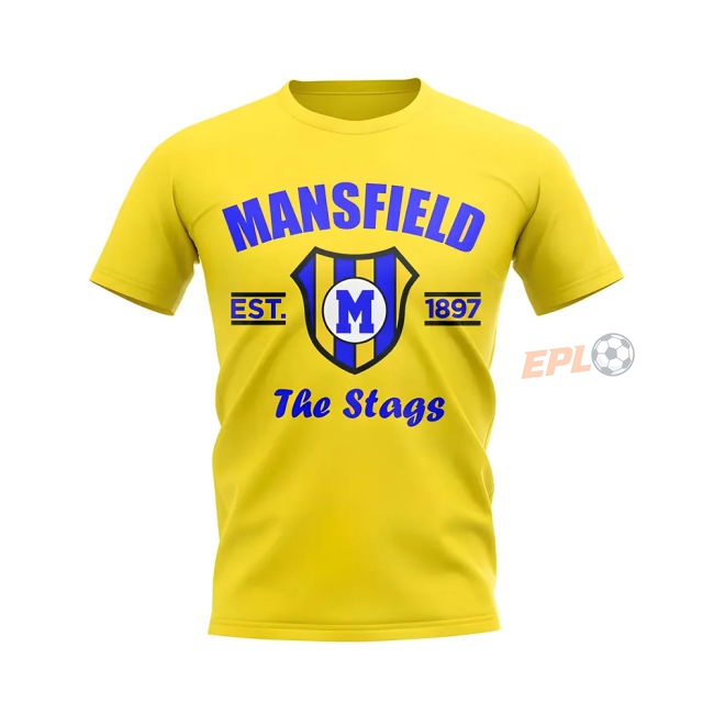 League Two cost-effective Third Soccer Jersey | top-grade