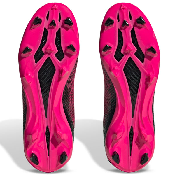 AFJA Ground 2025-2026 UCL Home Jersey – Authentic Shirt