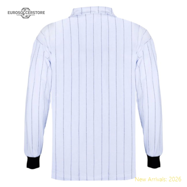 Germany 1982 Jersey Football Fan Apparel