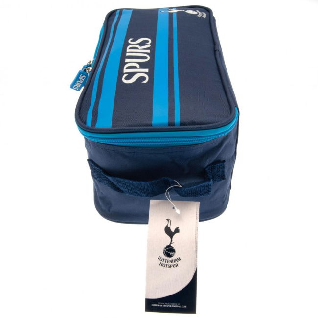 Rare Exclusive Quality Tottenham Home Unique Shirt