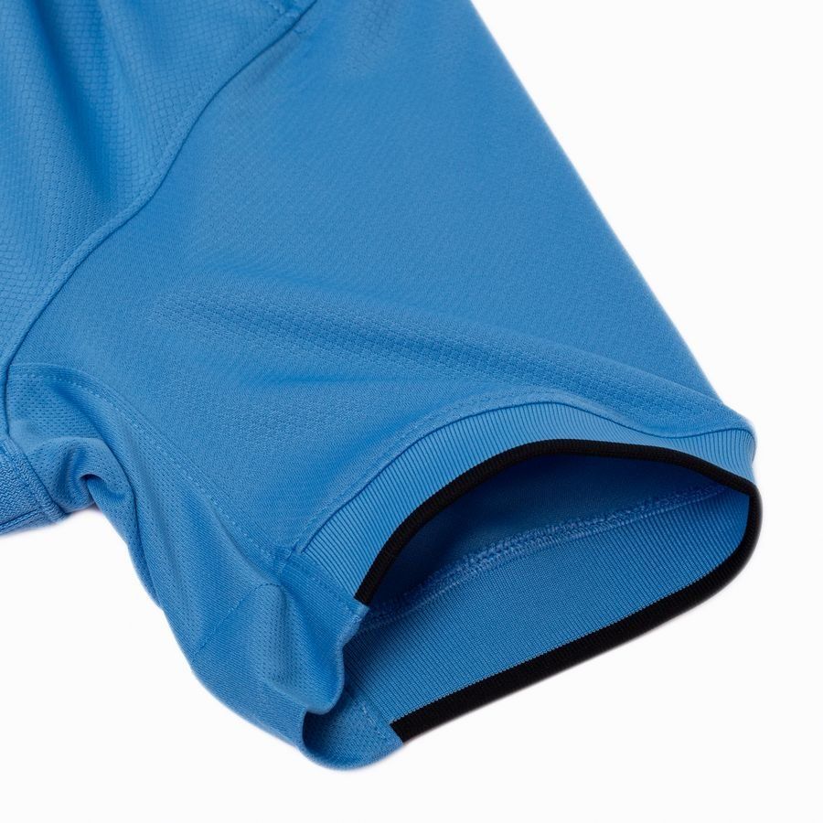 Holland Away Shirt Women's Euro 2025 Kids In Multiple Adult Sizes