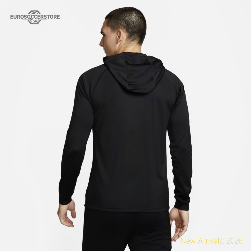 Fashionable Elite Men Che Defensive Rock Unknown Jersey 2023