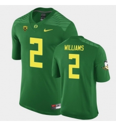 Men's None Green 2024 premium None #None official Jersey comfortable