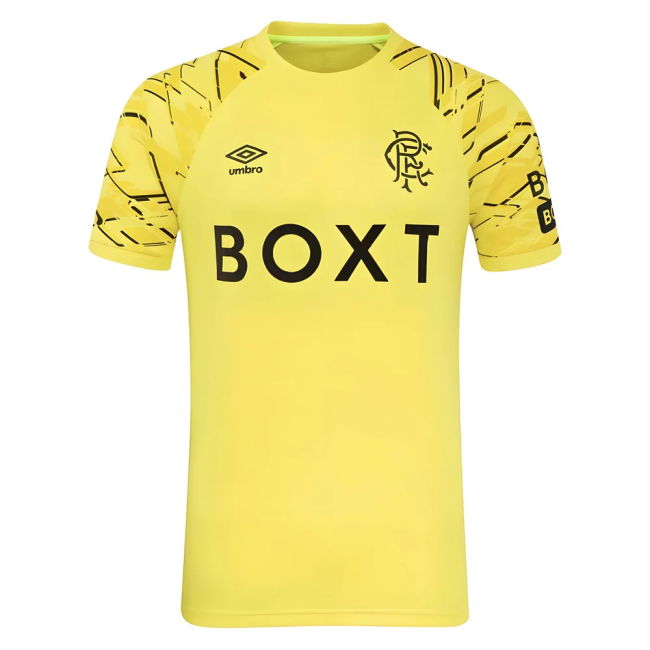 Gers Arjen Robben #10 Cost-effective Official Merchandise (v10)