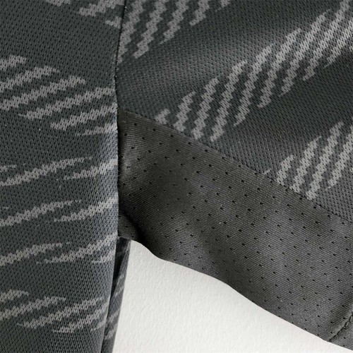 International 2022 Jersey Third - Authentic Comfort Fit Edition