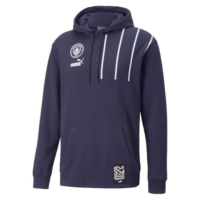 Man City Soccer Jerseys Elite Jersey 2022-2023