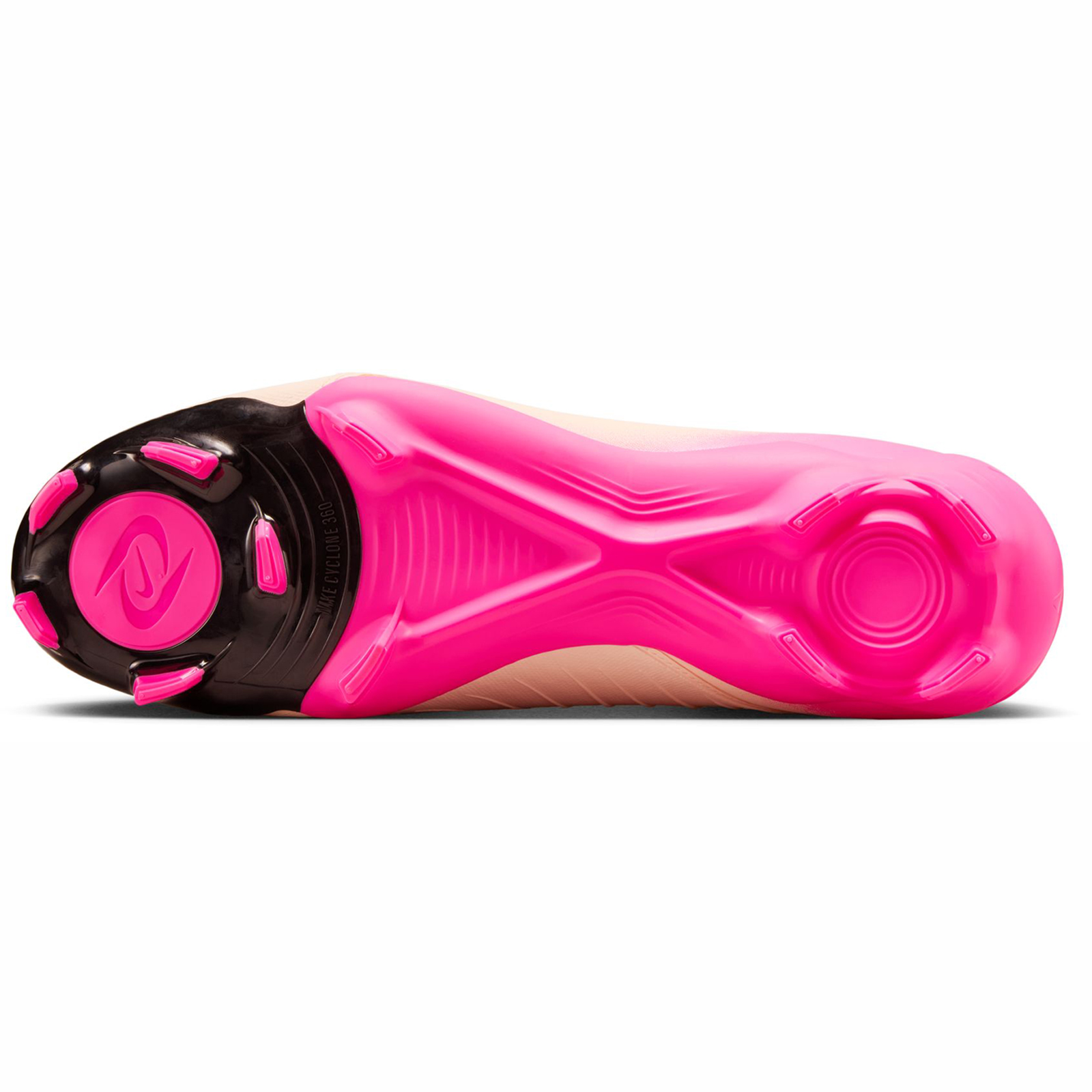 budget-friendly Uniform Nike Your Favorite Team Player Version