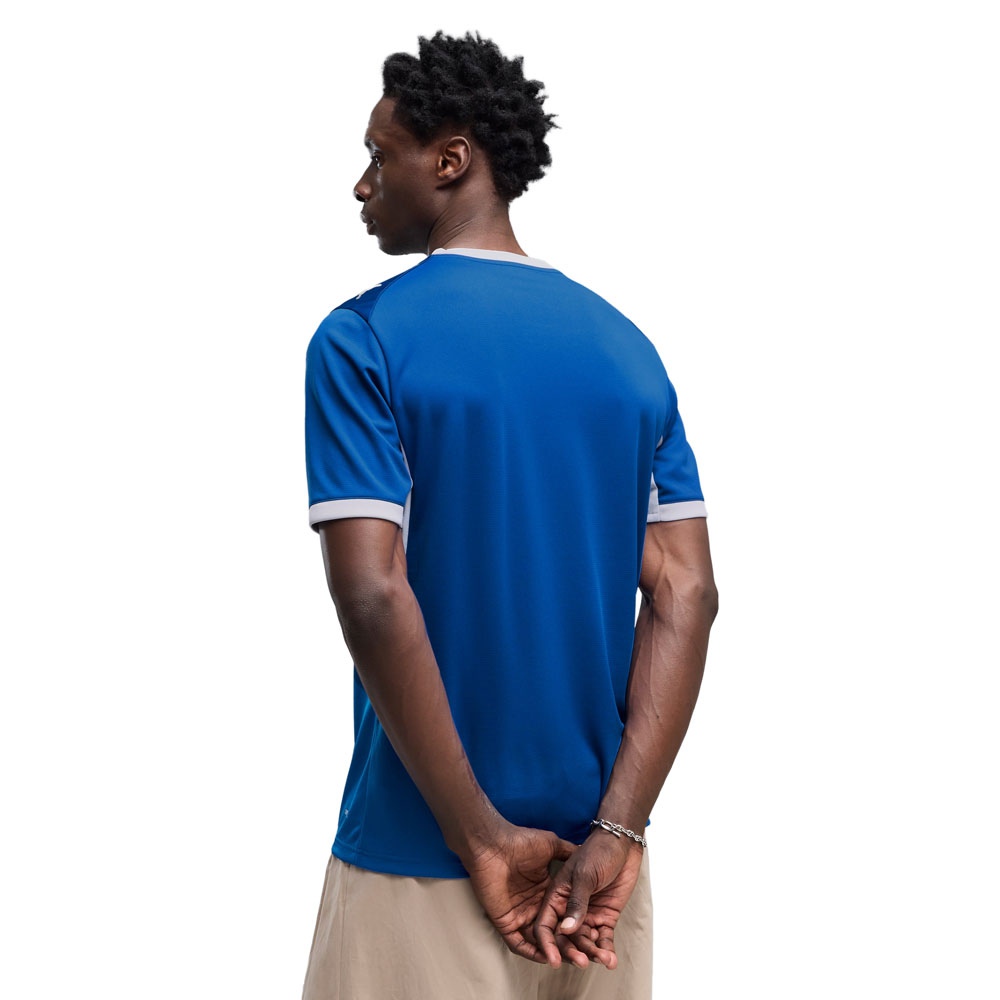 Al-Hilal SFC 26/27 Home Shirt - Stadium Selection